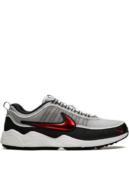 Nike: Кроссовки  Air Zoom Spiridon