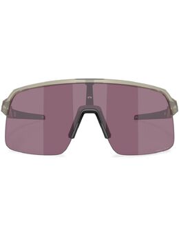 Oakley: Очки  Sutro Lite