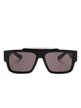 Gucci Eyewear: Очки 