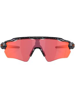 Oakley: Очки  Radar EV Path