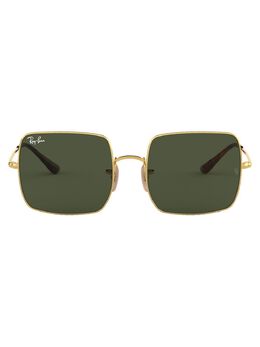 Ray-Ban: Очки 