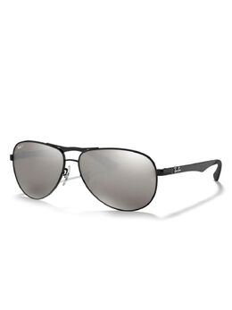 Ray-Ban: Очки  Clubmaster