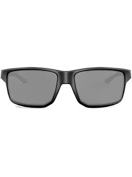 Oakley: Очки  Gibston