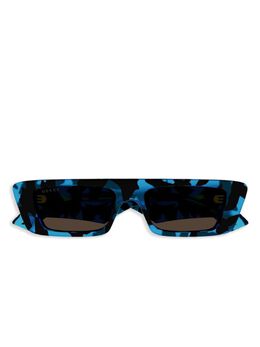 Gucci Eyewear: Очки 