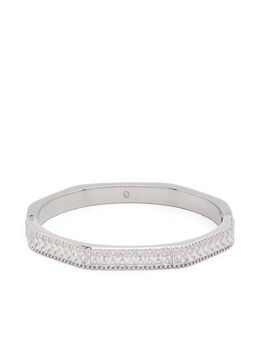 Swarovski: Браслет 