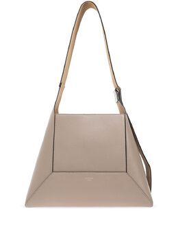 Jimmy Choo: Сумка  Diamond