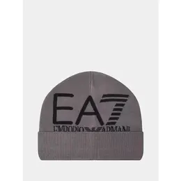 EA7 EMPORIO ARMANI: Шапка 