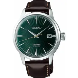 SEIKO: Часы 