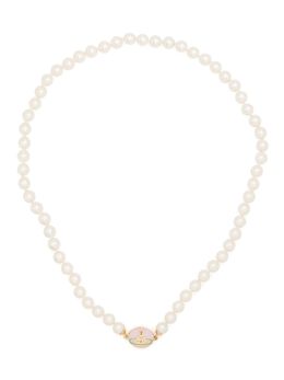 Vivienne Westwood: Колье 