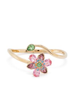 Swarovski: Браслет 