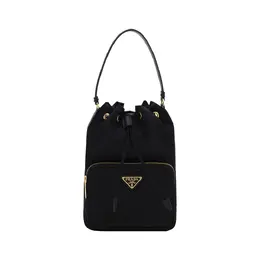 Prada: Сумка 