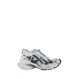 Balenciaga: Кроссовки  Runner