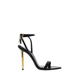 Tom Ford: Туфли 