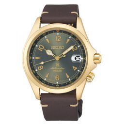 Seiko: Часы 