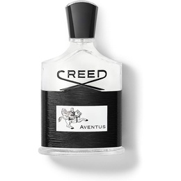 Creed: Духи 