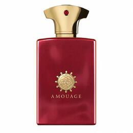 Amouage: Духи 