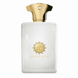 Amouage: Духи 