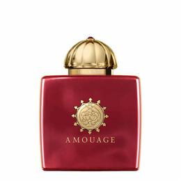 Amouage: Духи 