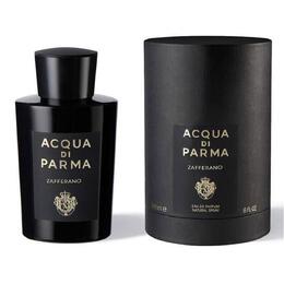 Acqua di Parma: Духи 