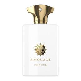 Amouage: Духи 