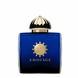 Amouage: Духи 