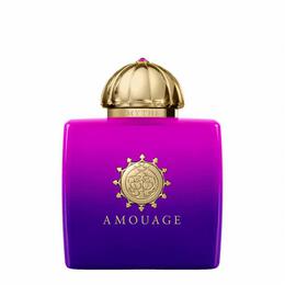 Amouage: Духи 