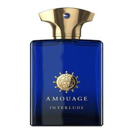 Amouage: Духи 