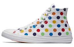 Converse: Кроссовки  Chuck Taylor All Star