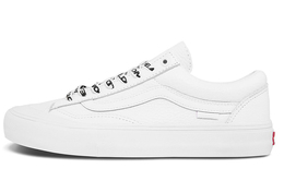 Vans: Кроссовки  Style 36