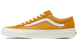 Vans: Кроссовки  Style 36