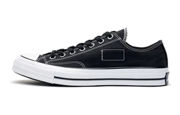 Converse: Кеды  Chuck 70 Ox