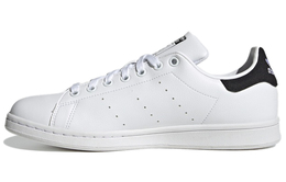 Adidas: Белые кроссовки  Originals Stan Smith