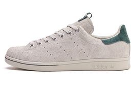 Adidas: Кроссовки  Originals Stan Smith