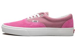 Vans: Розовые кроссовки  Sport