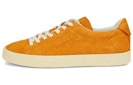 PUMA: Кроссовки  Suede Classic