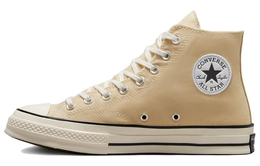 Converse: Кеды  Chuck 70