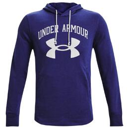 Under Armour: Толстовка 