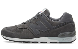 New Balance: Кроссовки  576