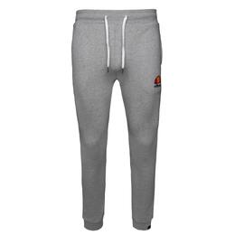 Ellesse: Спортивные брюки 