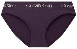 Calvin Klein: Трусы 