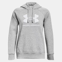 Under Armour: Спортивная толстовка 