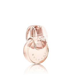 BVLGARI: Духи 