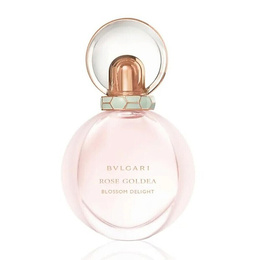 BVLGARI: Духи 