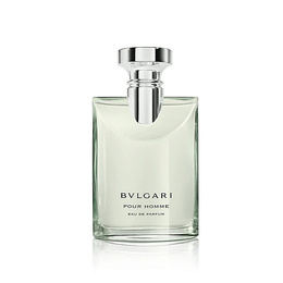 BVLGARI: Духи 