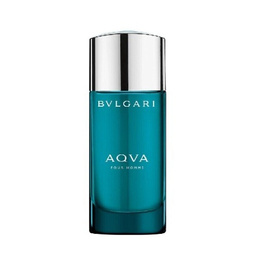 BVLGARI: Духи 