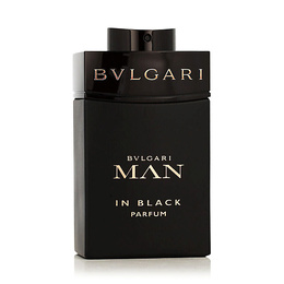 BVLGARI: Духи 