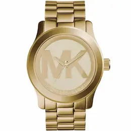 Michael Kors: Часы 