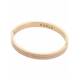 FURLA: Браслет 