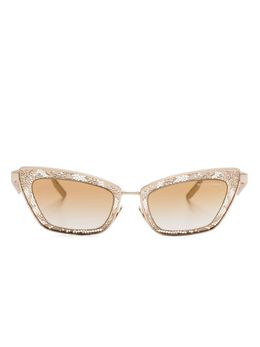 Dolce & Gabbana Eyewear: Очки 