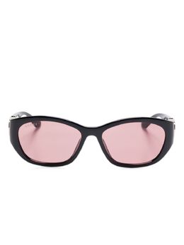 Gucci Eyewear: Очки 